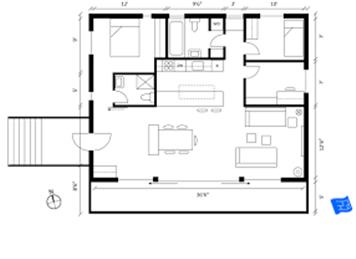 Planning Application Site Meeting