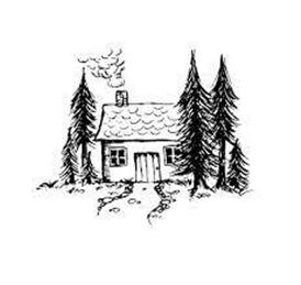 Donhead St Andrew Parish Council Logo